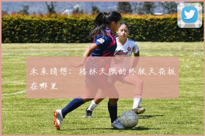 未来猜想：格林天赋的终极天花板在哪里